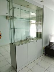 Blk 316C Anchorvale Link (Sengkang), HDB Executive #530105231